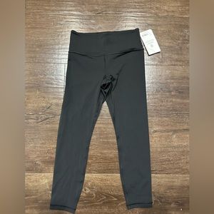 Athleta Elation Train 7/8 Tights